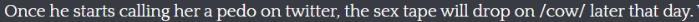 1693810506398.png