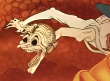 1694048030912.png