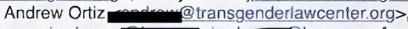 1694226832461.png