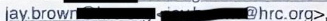 1694227137613.png