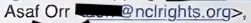 1694227255127.png