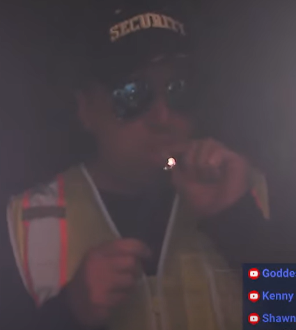 1694342607162.png