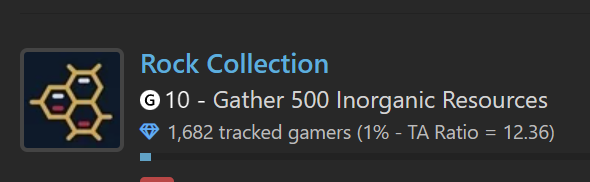 1694357060996.png
