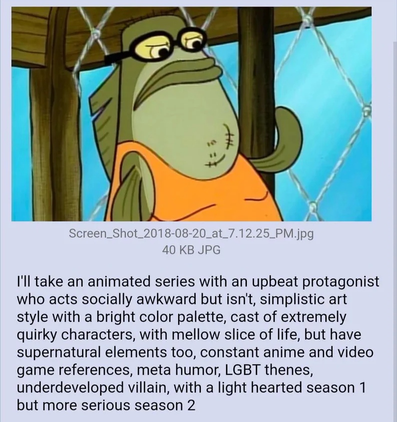 1694371654589949.jpg