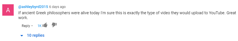1694412470808.png