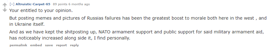 1694549785985.png