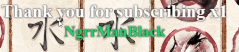 1694672115985.png