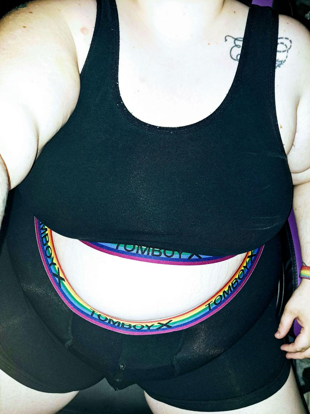 1694729189__tomboyxplussizebodypackerbra__original.jpeg