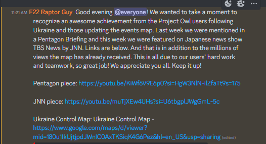 1694783875245.png