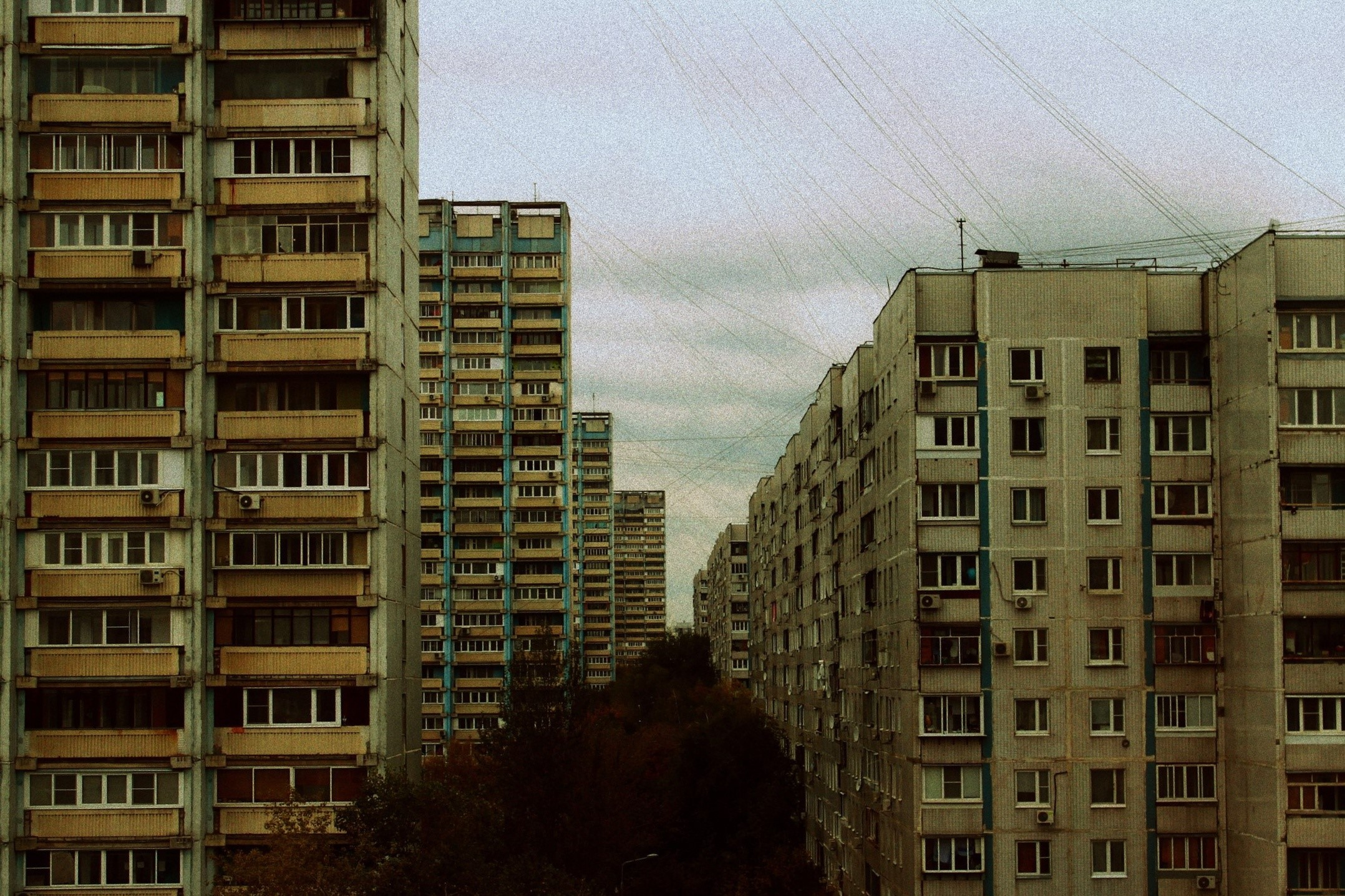 1694875693761.png