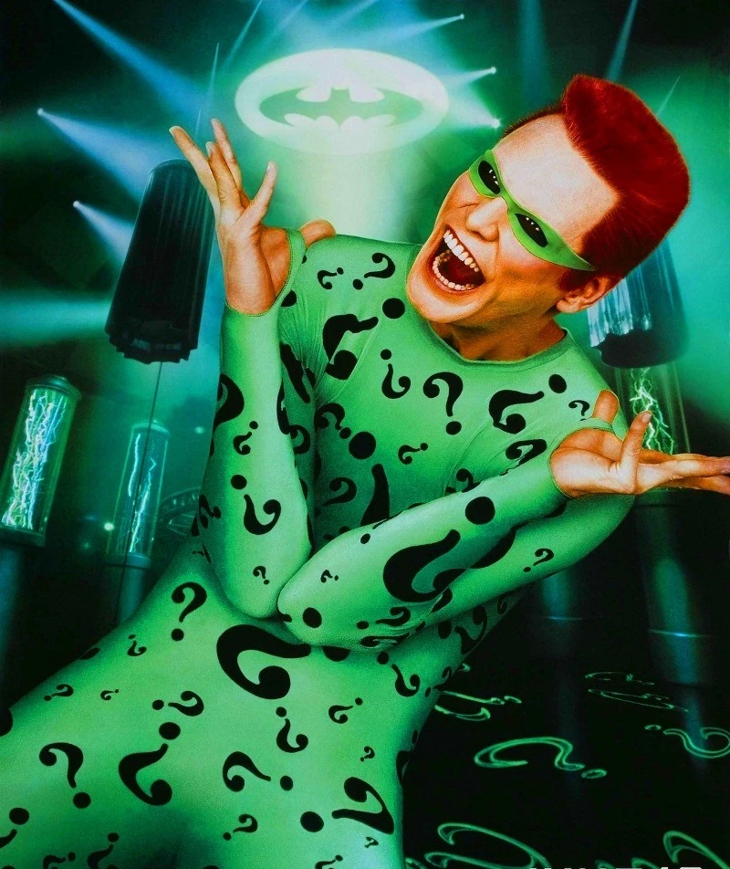 1695145891541.png