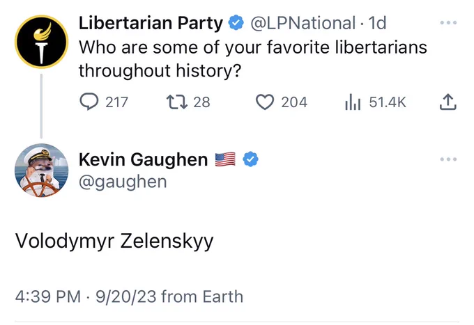 1695396805457.png