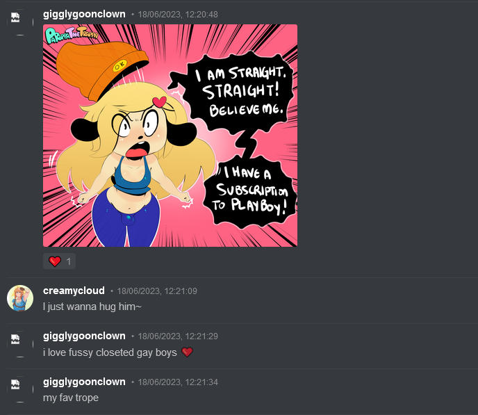 1695416789768.png