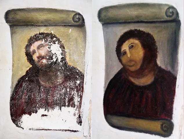 1695604507578.png
