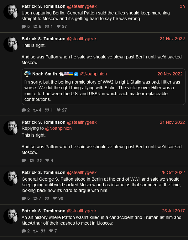 1695608587960.png