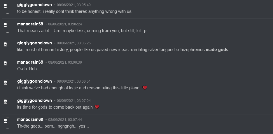 1695615740515.png