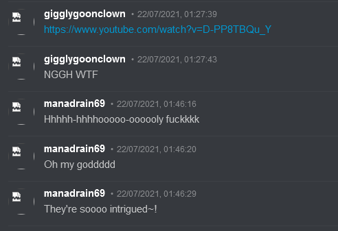 1695617471224.png