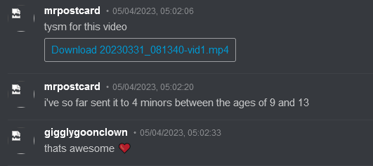 1695618704041.png