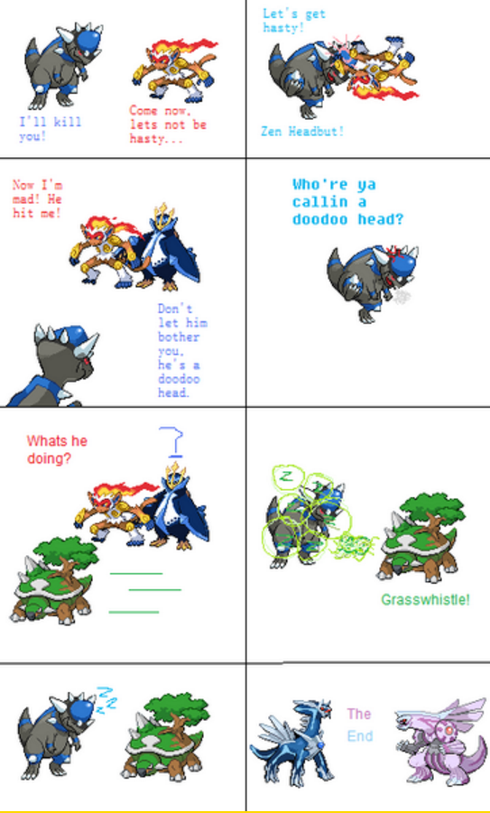 1695658385693.png