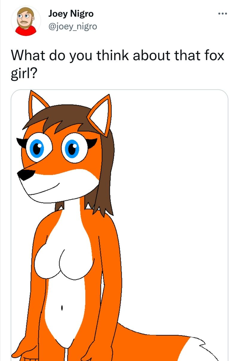 1695739224053.png