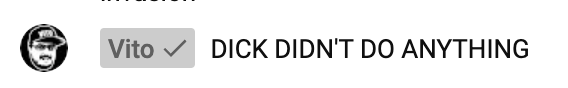 1695964552960.png