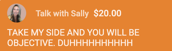 1696008121108.png