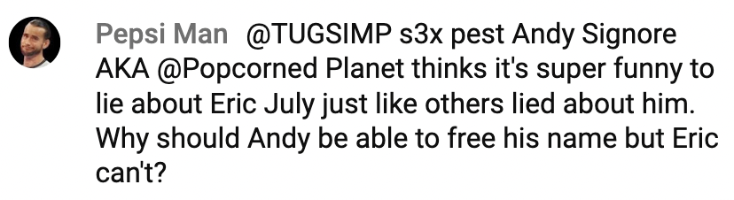 1696008537362.png