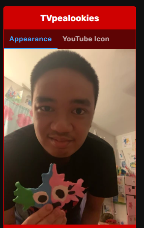 1696329079695.png