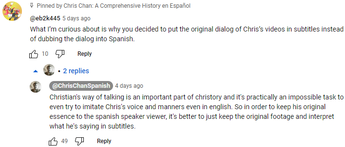 1696613134843.png