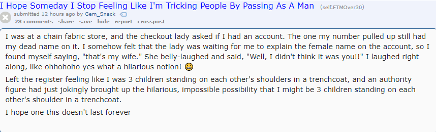 1696635033518.png
