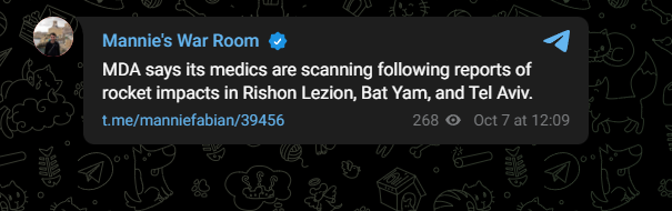 1696699299856.png