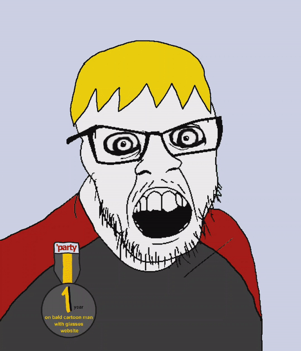 1696707864360.gif