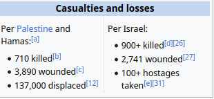 1696902266829.png