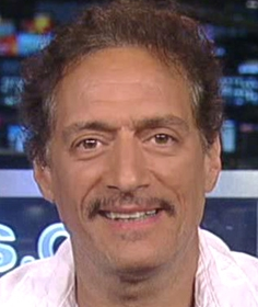 1696986220336.png