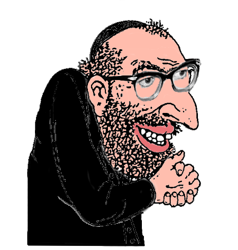 1697051798951.png