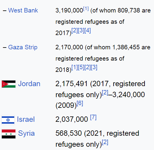1697074103205.png