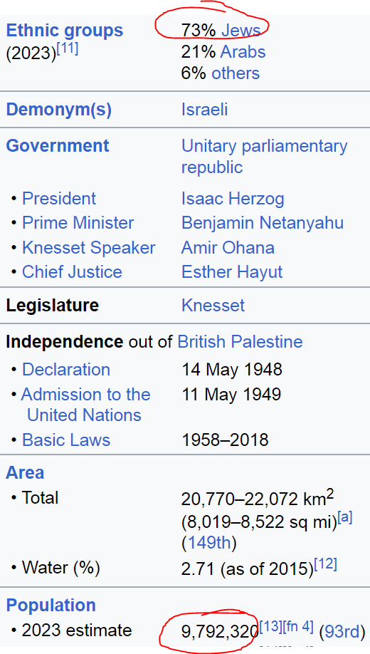 1697074197513.png