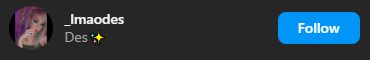 1697112576084.png