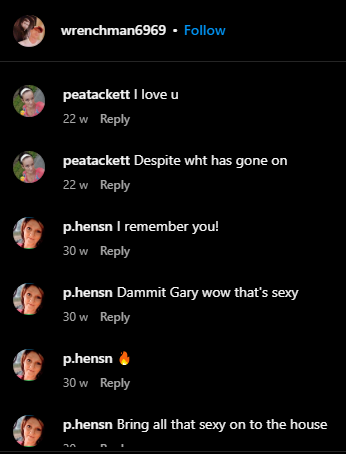1697118225244.png