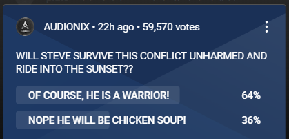 1697134129565.png