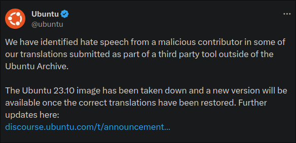 1697157896373.png