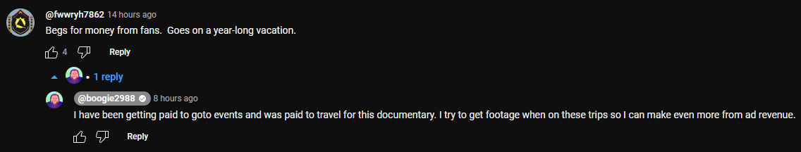 1697159727526.png