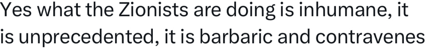 1697213859994.png