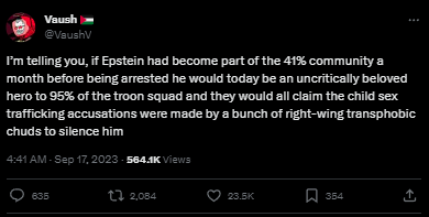 1697368170459.png