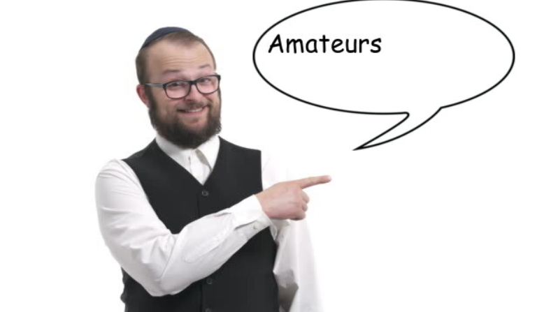 1697388579734.png