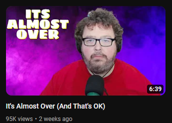 1697389405464.png