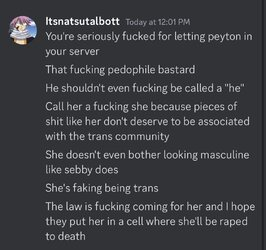 1697432135630.png