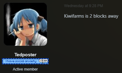 1697432678008.png