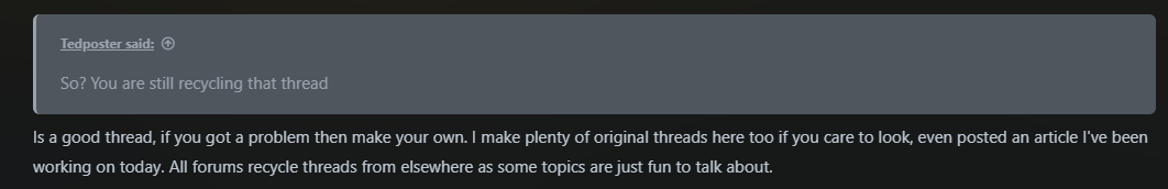 1697432763578.png