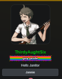 1697432796602.png